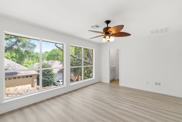 6421 Fershaw Place, Fort Worth, TX 76116