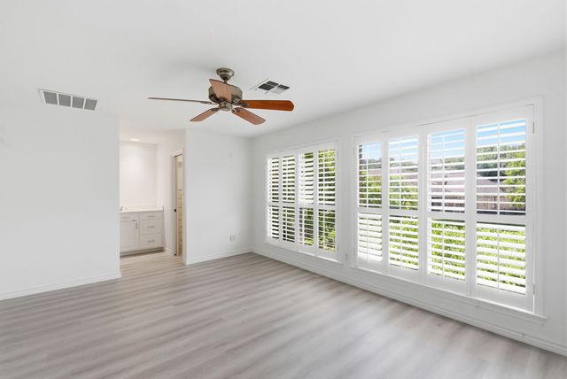 6421 Fershaw Place, Fort Worth, TX 76116