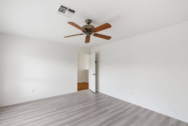 6421 Fershaw Place, Fort Worth, TX 76116