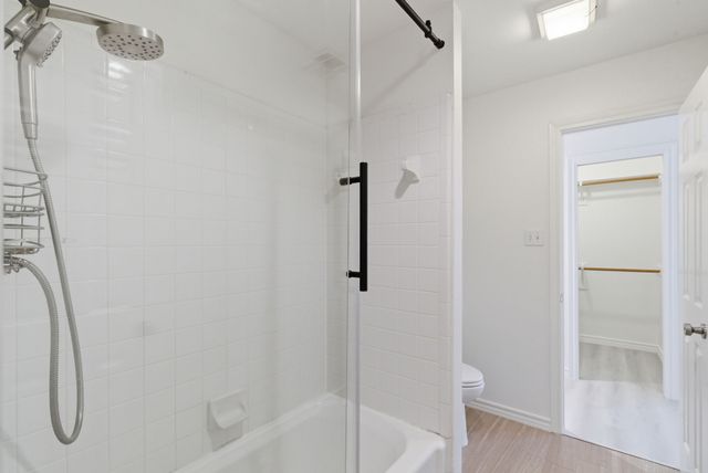 6421 Fershaw Place, Fort Worth, TX 76116