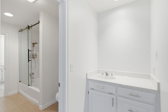 6421 Fershaw Place, Fort Worth, TX 76116