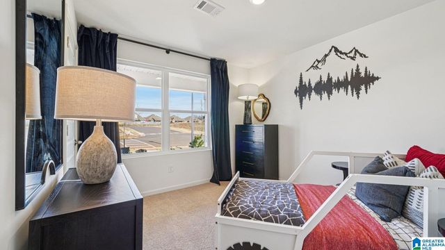 2135 ADDISON WAY SOUTHWEST, Cullman, AL 35055