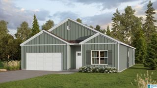 2135 ADDISON WAY SOUTHWEST, Cullman, AL 35055