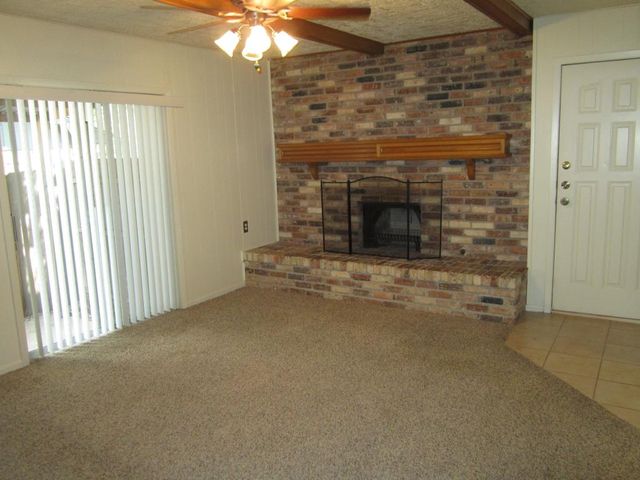 3316 Bluestem Circle, College Station, TX 77845
