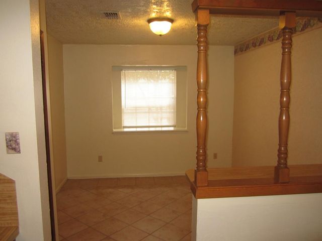 3316 Bluestem Circle, College Station, TX 77845