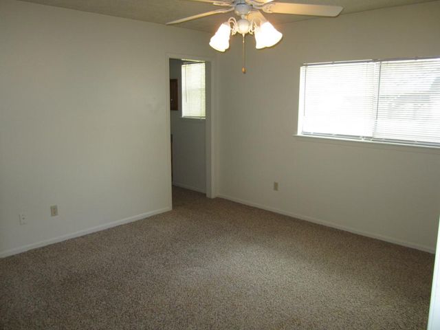 3316 Bluestem Circle, College Station, TX 77845