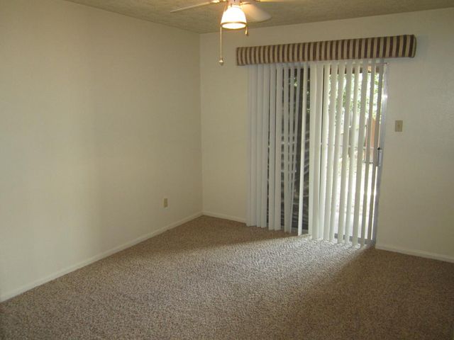 3316 Bluestem Circle, College Station, TX 77845