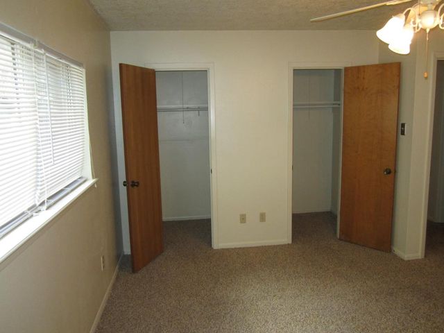 3316 Bluestem Circle, College Station, TX 77845