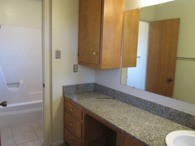 3316 Bluestem Circle, College Station, TX 77845