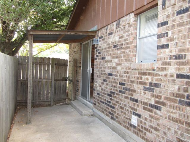 3316 Bluestem Circle, College Station, TX 77845