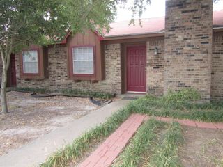 3316 Bluestem Circle, College Station, TX 77845