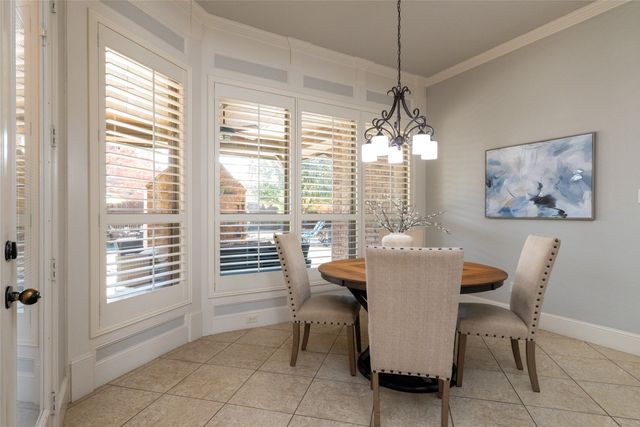 203 Cactus Drive, Haslet, TX 76052