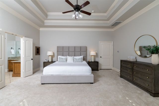 203 Cactus Drive, Haslet, TX 76052