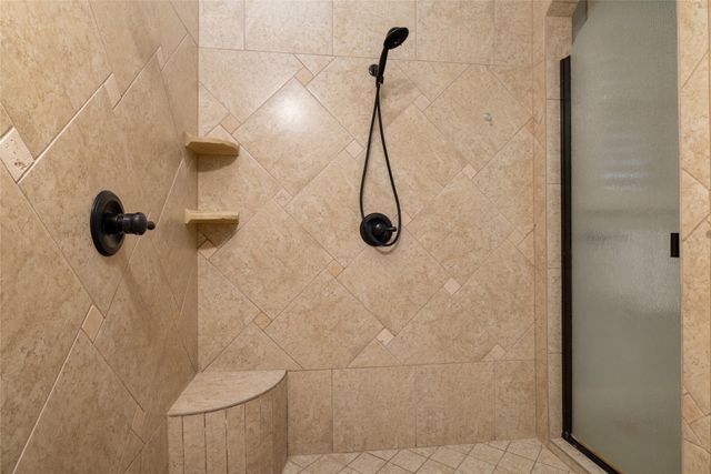 203 Cactus Drive, Haslet, TX 76052