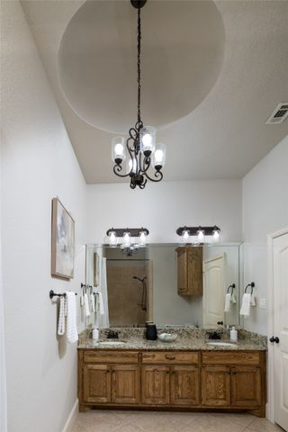 203 Cactus Drive, Haslet, TX 76052