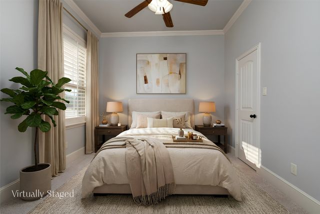 203 Cactus Drive, Haslet, TX 76052