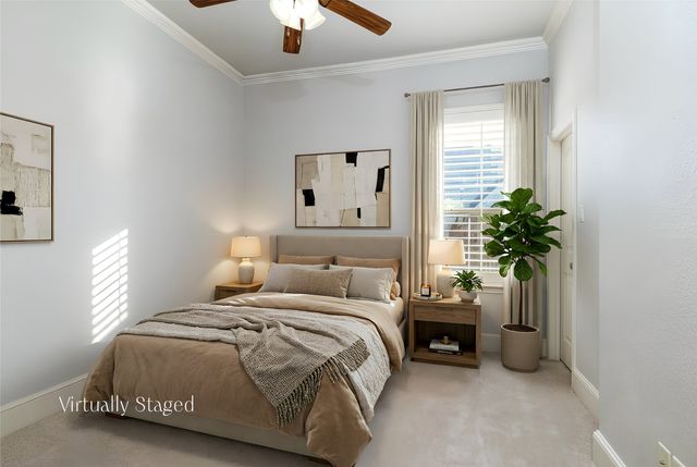 203 Cactus Drive, Haslet, TX 76052