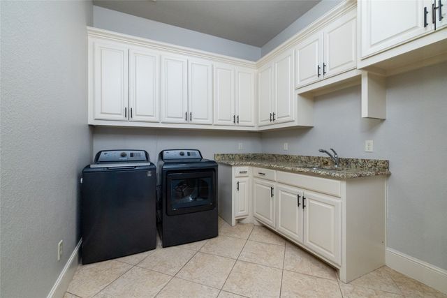 203 Cactus Drive, Haslet, TX 76052