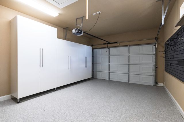 203 Cactus Drive, Haslet, TX 76052