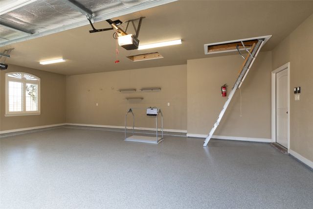 203 Cactus Drive, Haslet, TX 76052