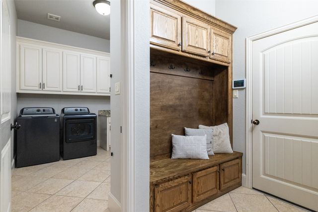 203 Cactus Drive, Haslet, TX 76052