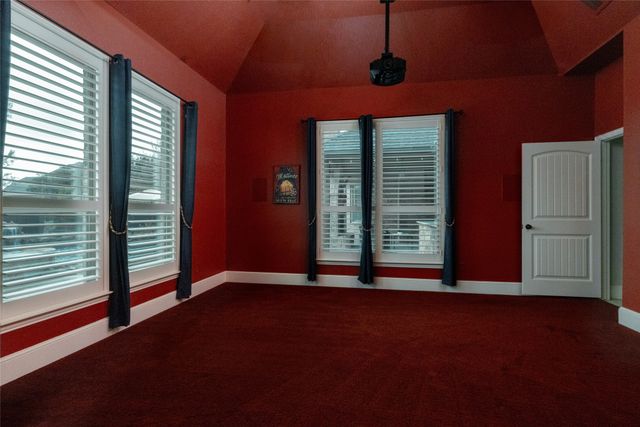 203 Cactus Drive, Haslet, TX 76052