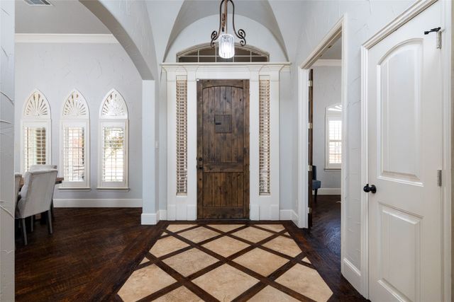 203 Cactus Drive, Haslet, TX 76052