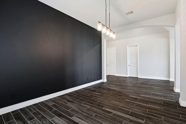 30211 Liatris Bend Ln, Brookshire, TX 77423