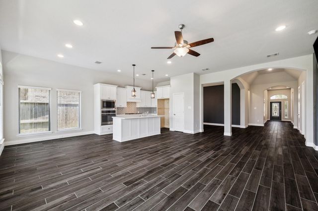 30211 Liatris Bend Ln, Brookshire, TX 77423