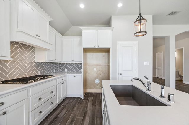 30211 Liatris Bend Ln, Brookshire, TX 77423