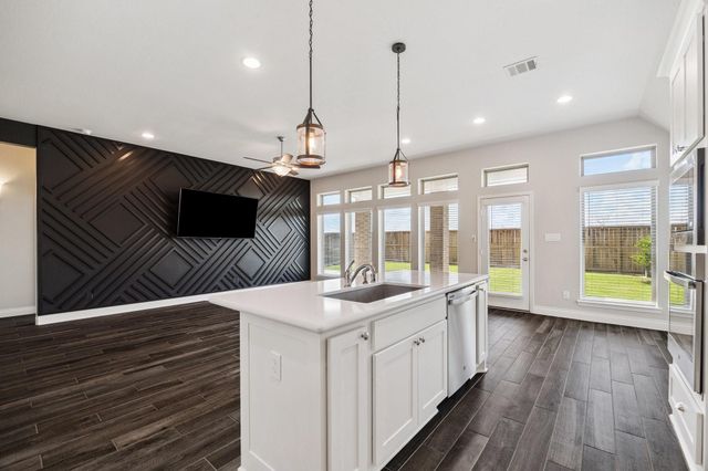 30211 Liatris Bend Ln, Brookshire, TX 77423