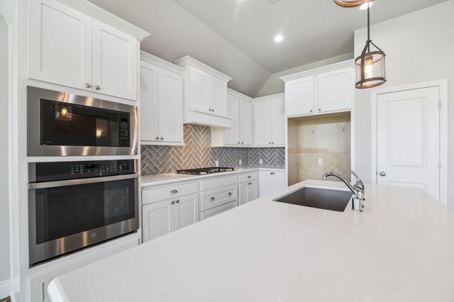 30211 Liatris Bend Ln, Brookshire, TX 77423