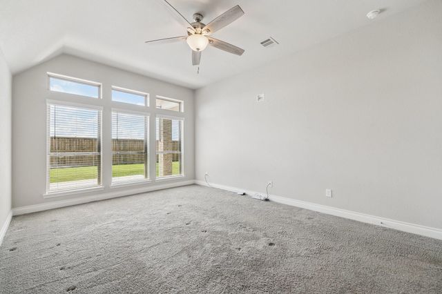 30211 Liatris Bend Ln, Brookshire, TX 77423