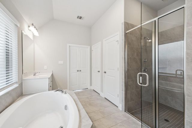 30211 Liatris Bend Ln, Brookshire, TX 77423