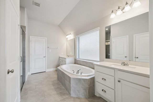 30211 Liatris Bend Ln, Brookshire, TX 77423