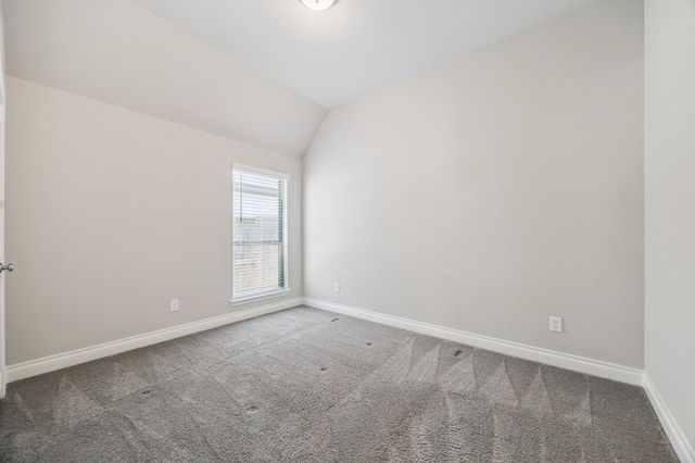 30211 Liatris Bend Ln, Brookshire, TX 77423