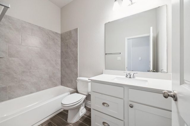 30211 Liatris Bend Ln, Brookshire, TX 77423