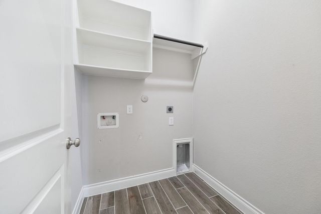 30211 Liatris Bend Ln, Brookshire, TX 77423