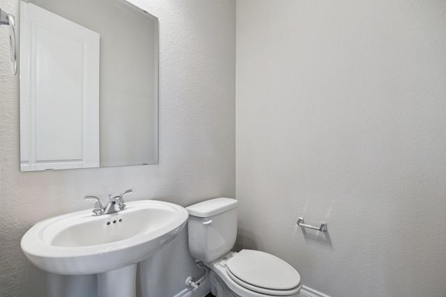 30211 Liatris Bend Ln, Brookshire, TX 77423