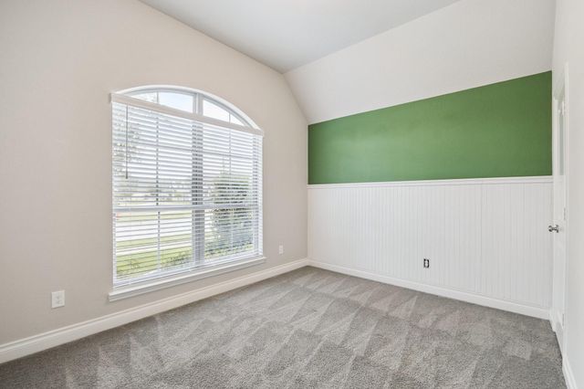 30211 Liatris Bend Ln, Brookshire, TX 77423