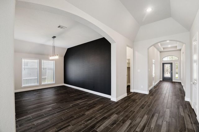 30211 Liatris Bend Ln, Brookshire, TX 77423