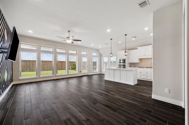 30211 Liatris Bend Ln, Brookshire, TX 77423