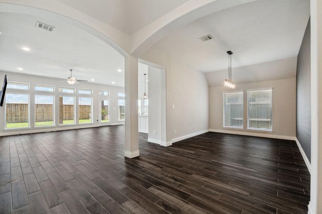 30211 Liatris Bend Ln, Brookshire, TX 77423