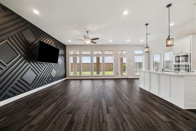 30211 Liatris Bend Ln, Brookshire, TX 77423