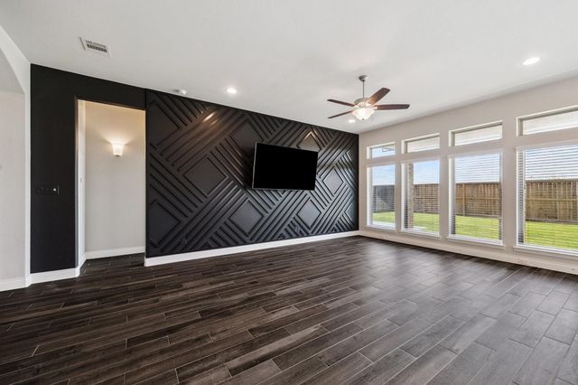 30211 Liatris Bend Ln, Brookshire, TX 77423