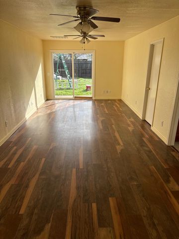 3508 Kern St, Sacramento, CA 95838