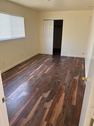 3508 Kern St, Sacramento, CA 95838