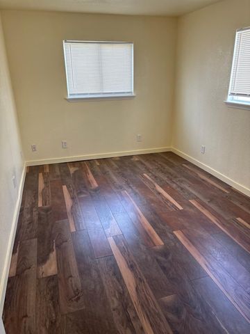 3508 Kern St, Sacramento, CA 95838