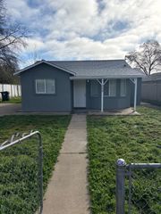 3508 Kern St, Sacramento, CA 95838