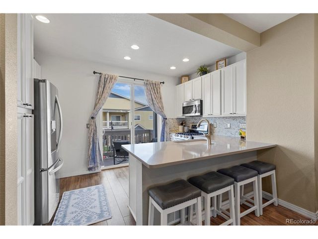 9433 Ashbury Cir 104, Parker, CO 80134